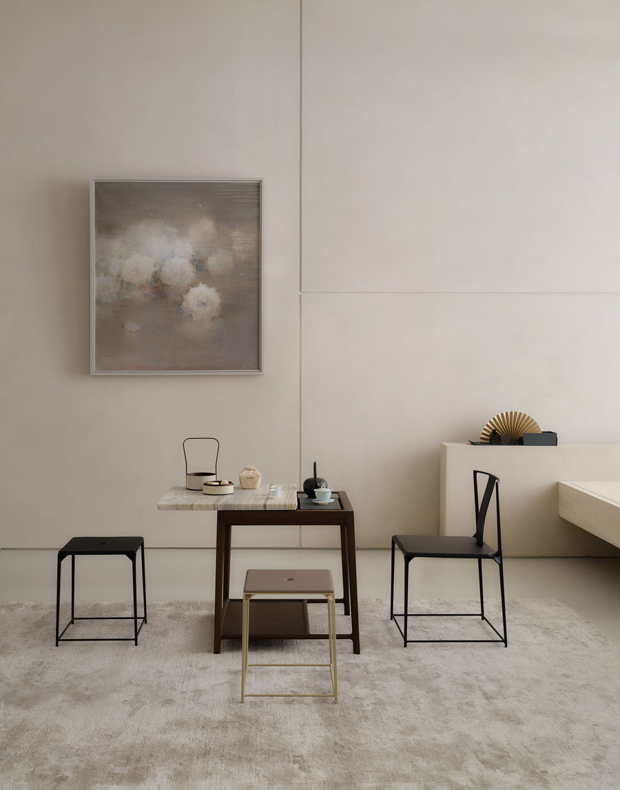 PLP - Spaces_4. LIVING ROOM_场景图3